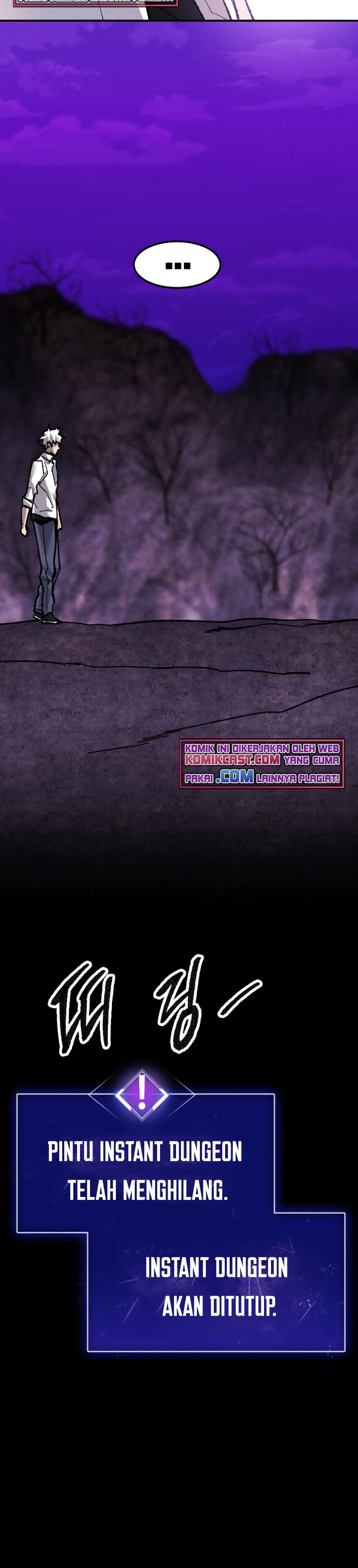 Limit Breaker
