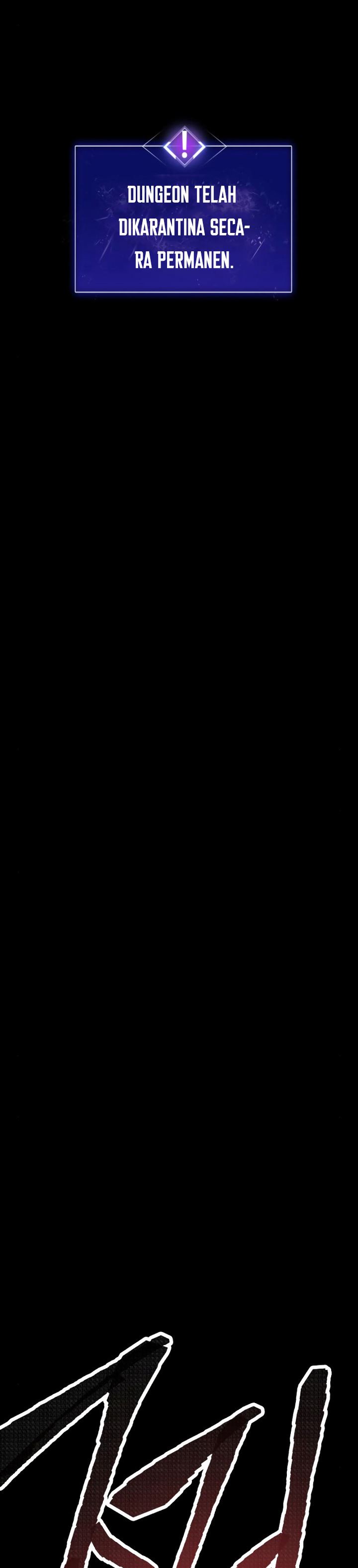 Limit Breaker