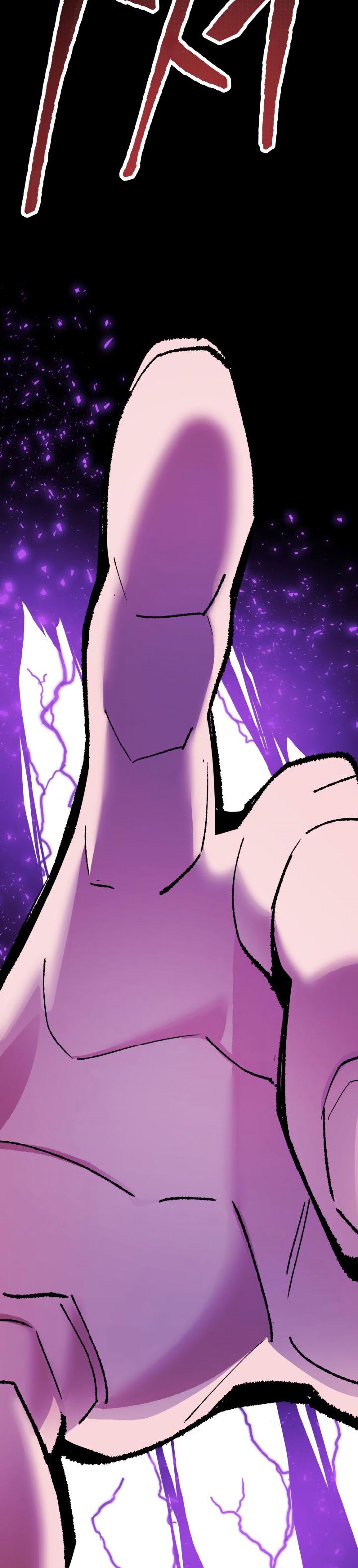 Limit Breaker