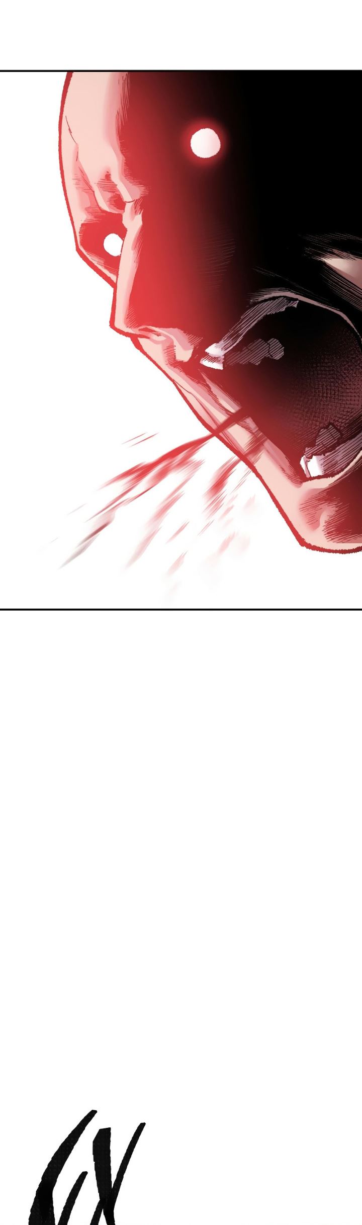 Limit Breaker