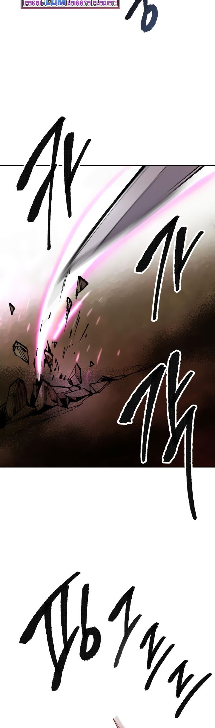 Limit Breaker