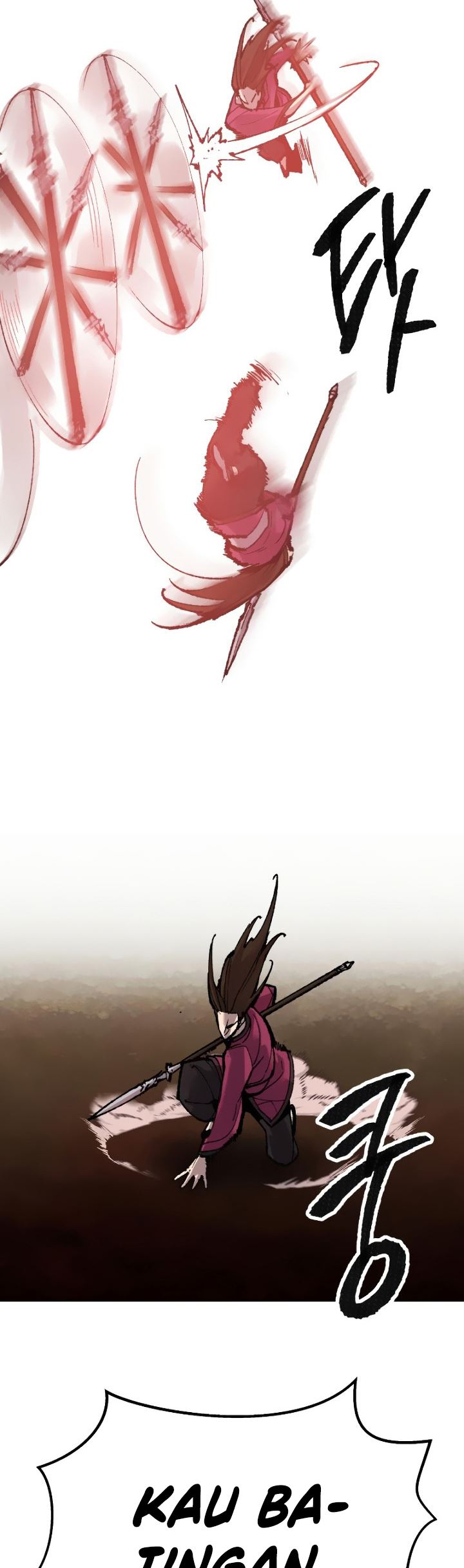 Limit Breaker