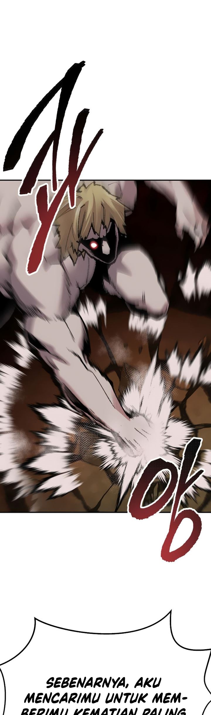 Limit Breaker