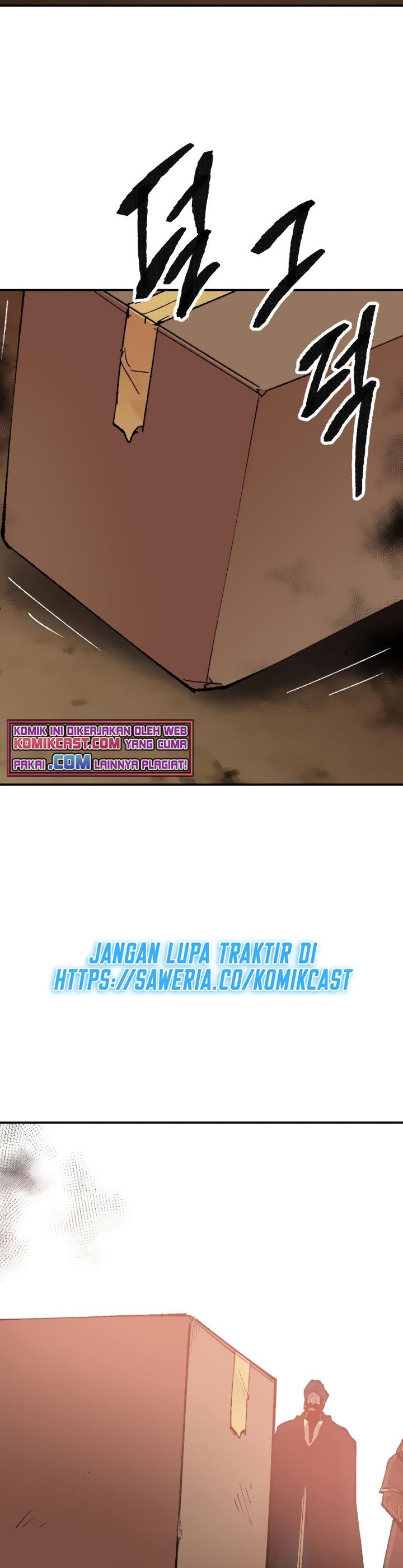 Limit Breaker