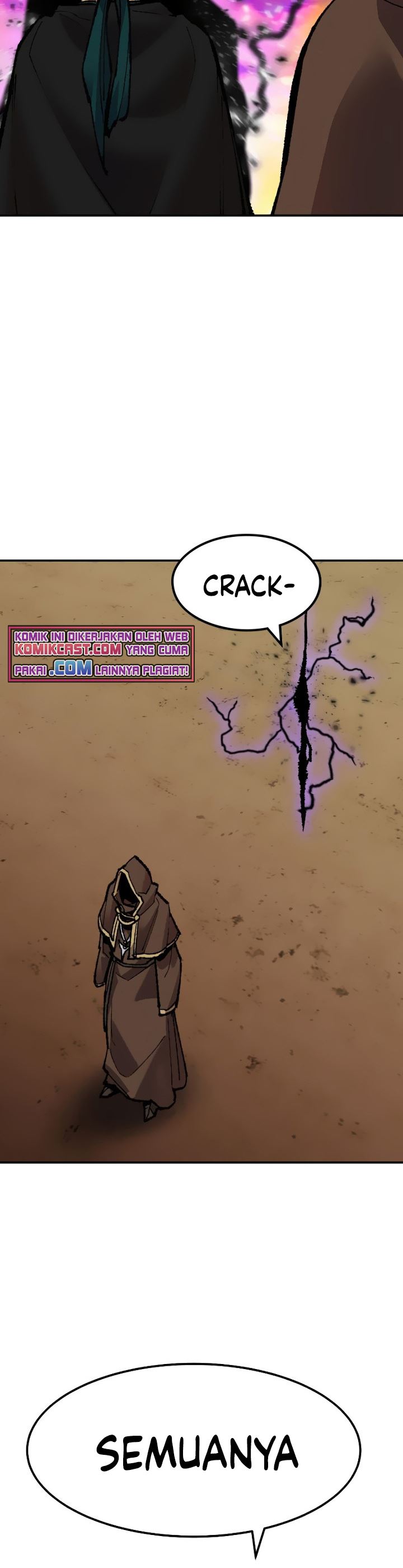 Limit Breaker