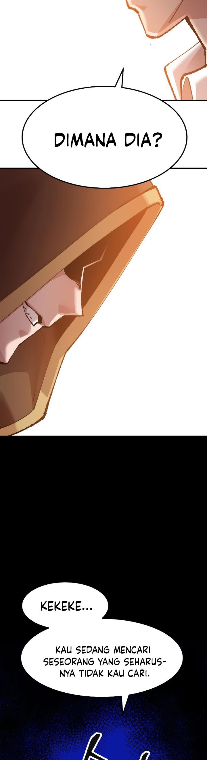 Limit Breaker
