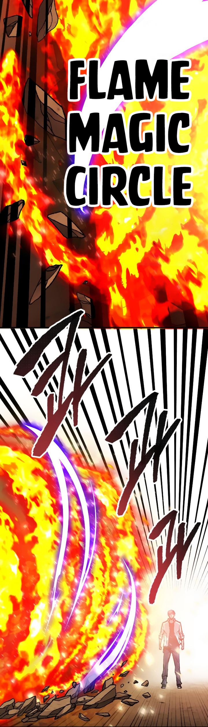 Limit Breaker