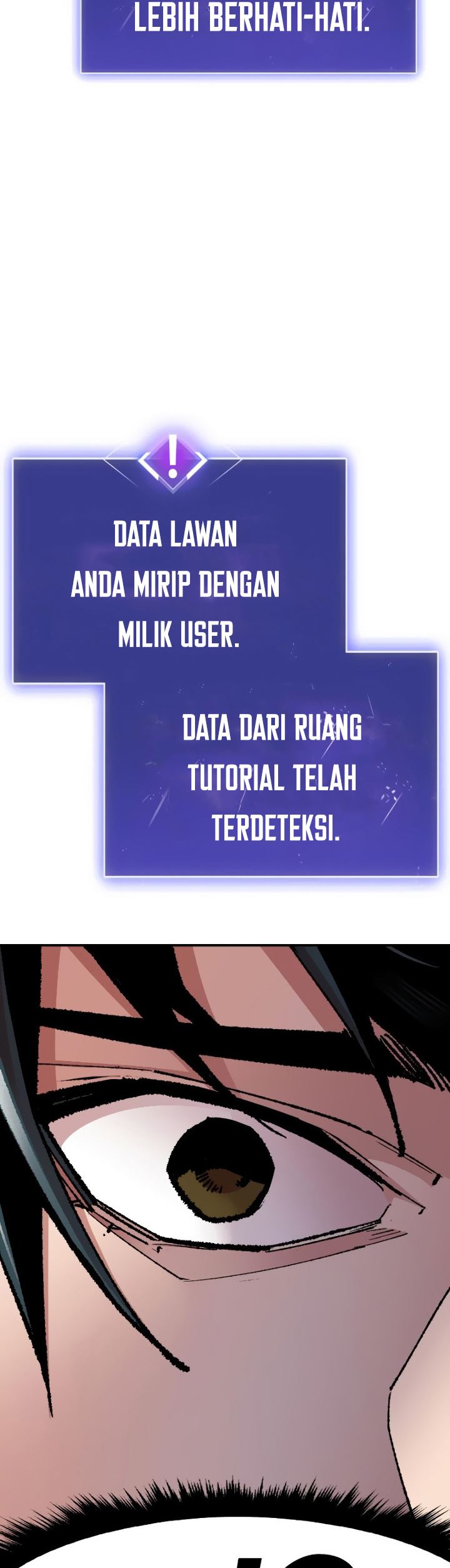 Limit Breaker