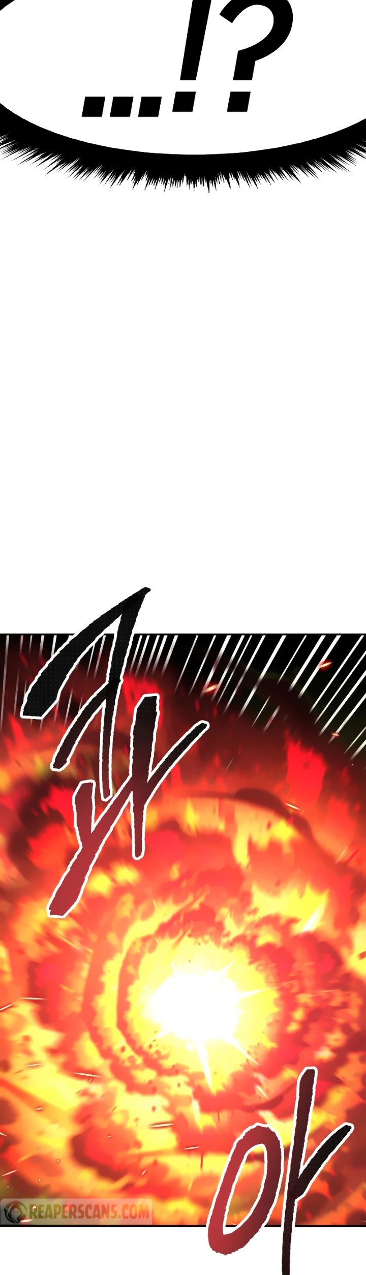 Limit Breaker