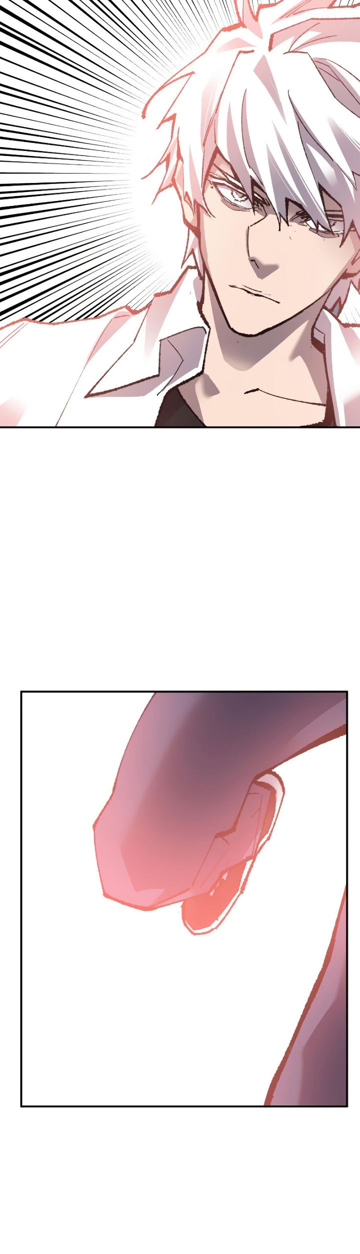 Limit Breaker