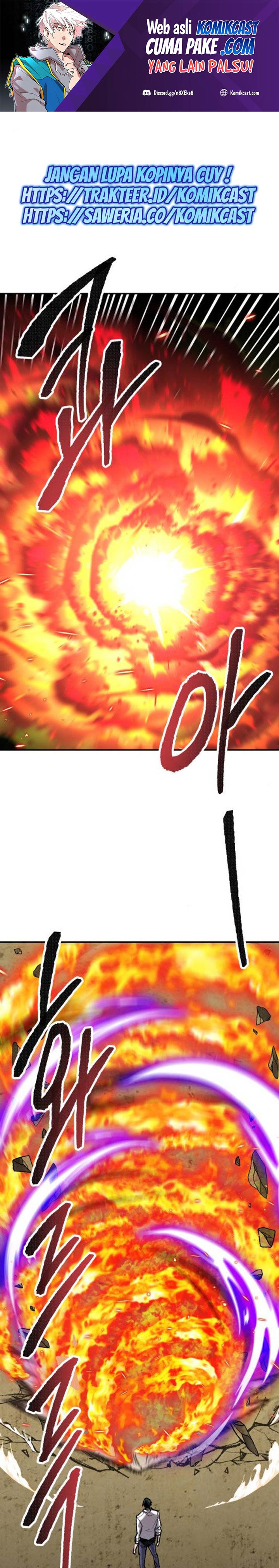 Limit Breaker