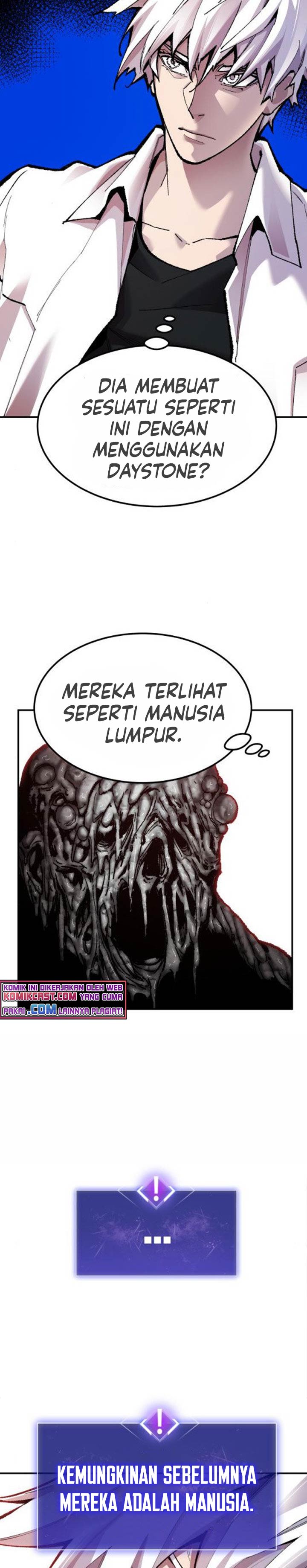Limit Breaker