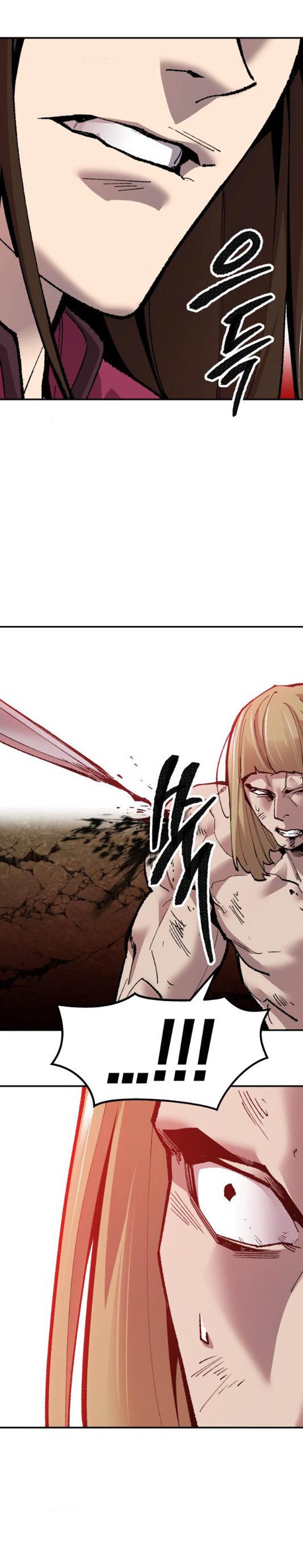 Limit Breaker