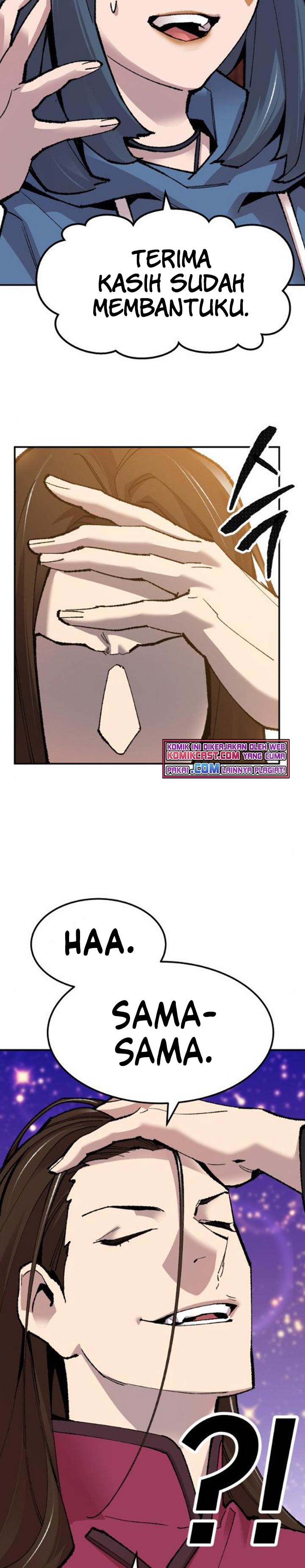 Limit Breaker