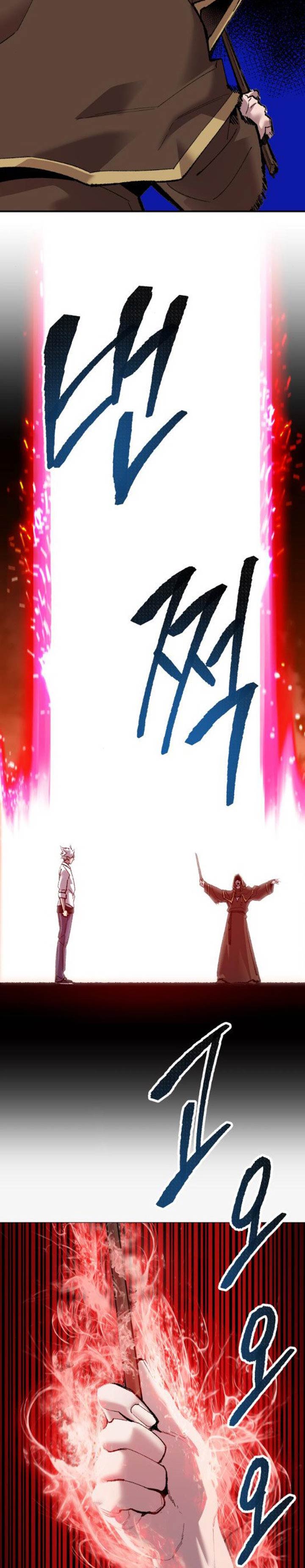 Limit Breaker