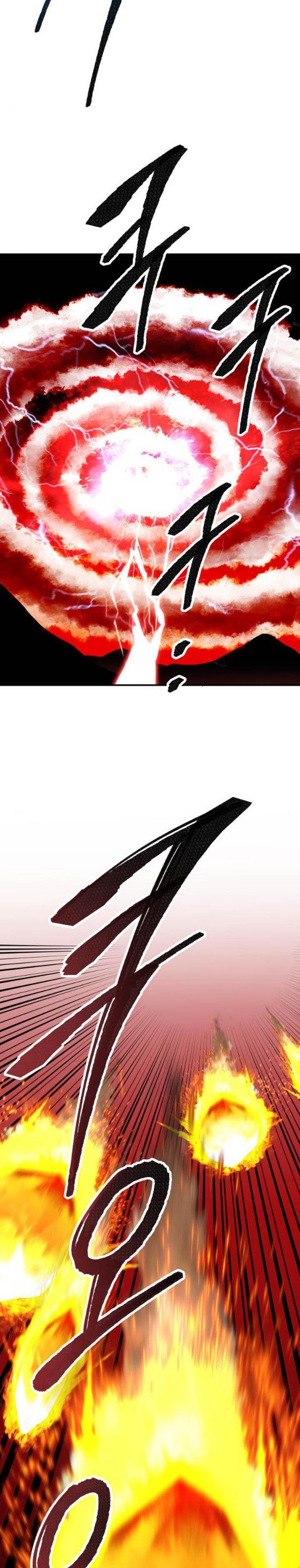 Limit Breaker