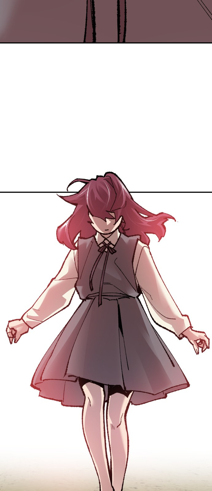 Limit Breaker