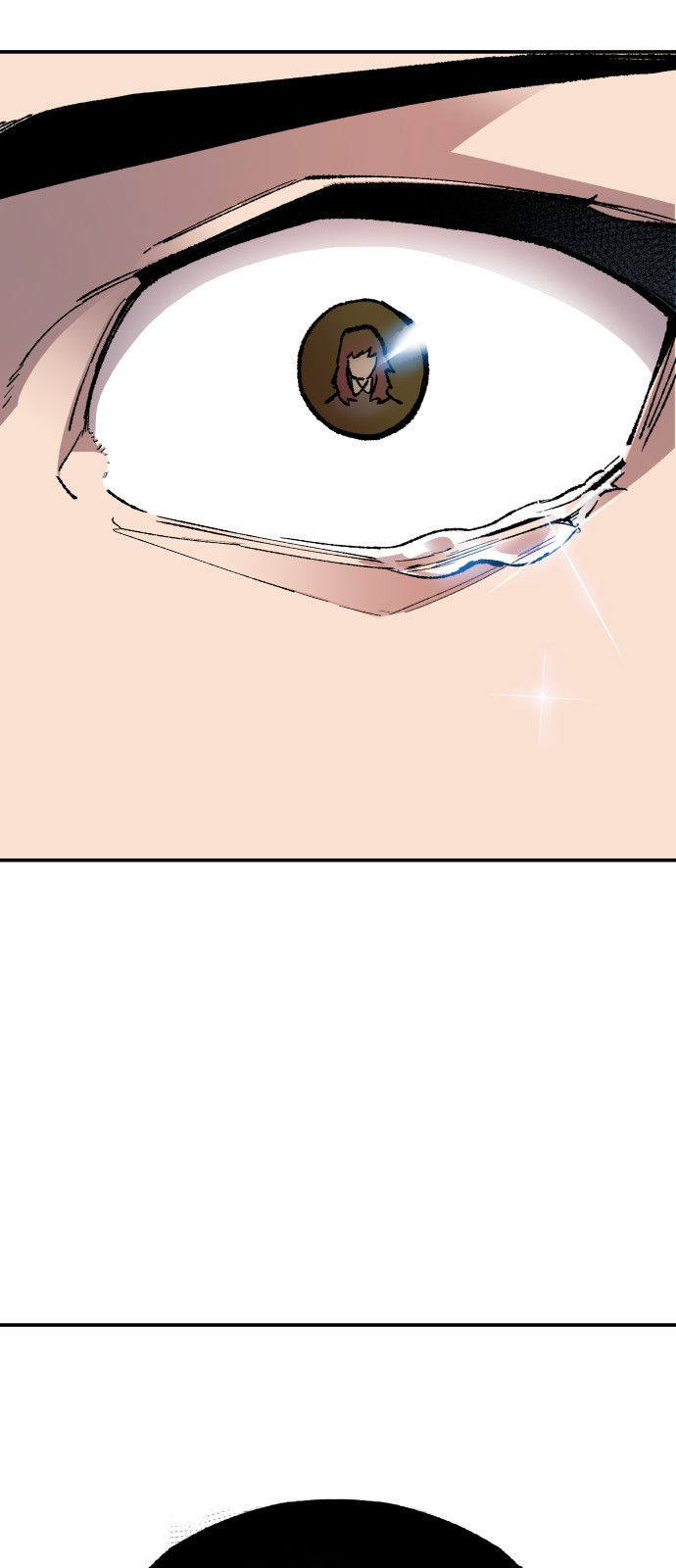 Limit Breaker