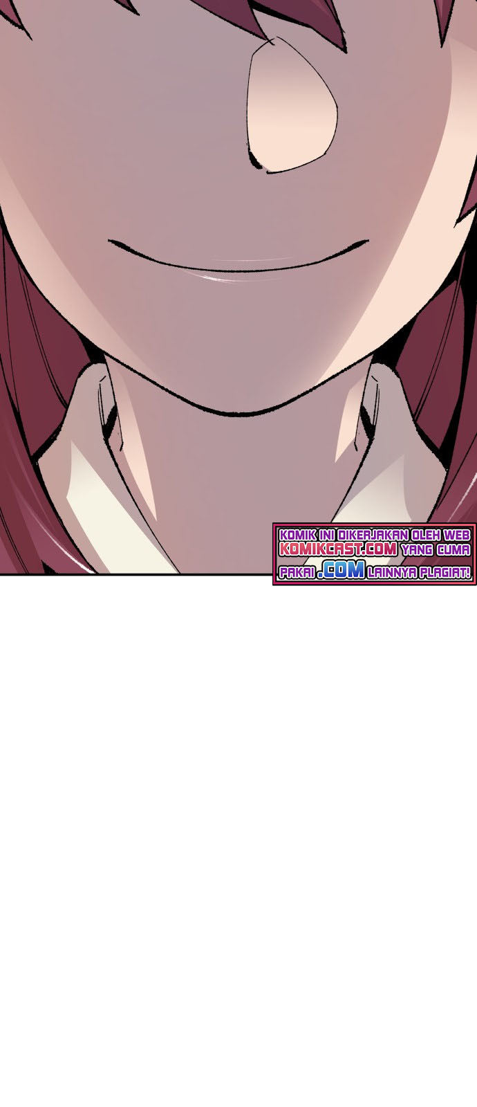 Limit Breaker