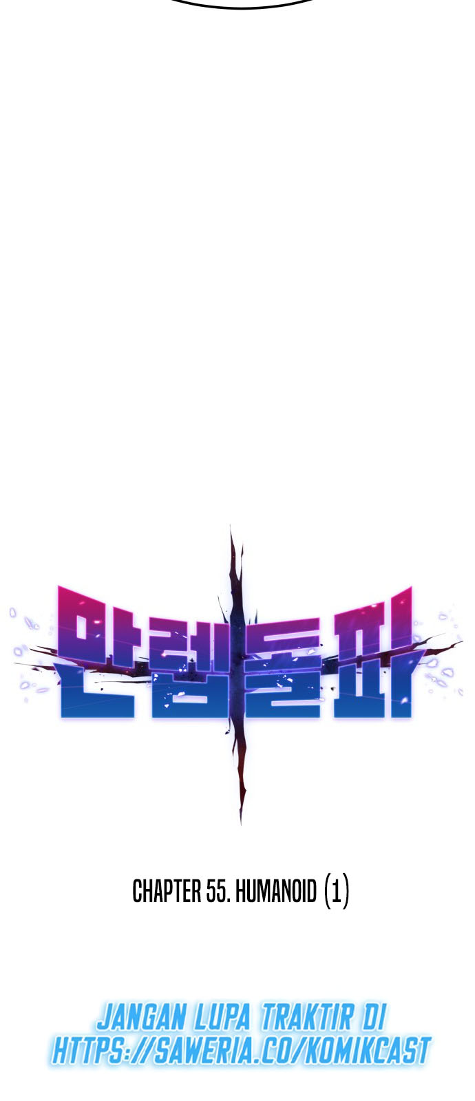 Limit Breaker