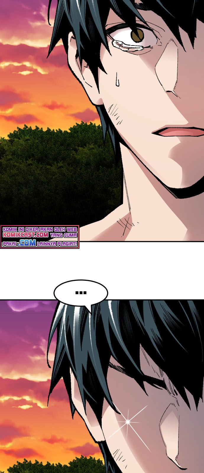 Limit Breaker
