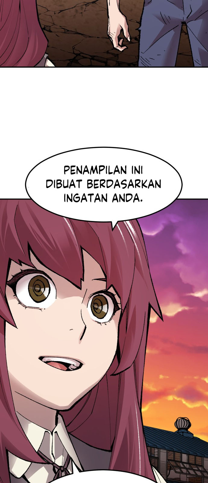 Limit Breaker