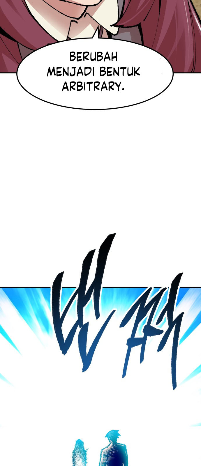 Limit Breaker