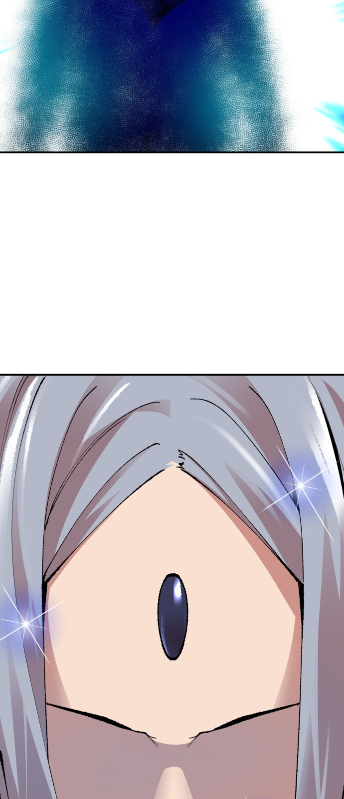 Limit Breaker