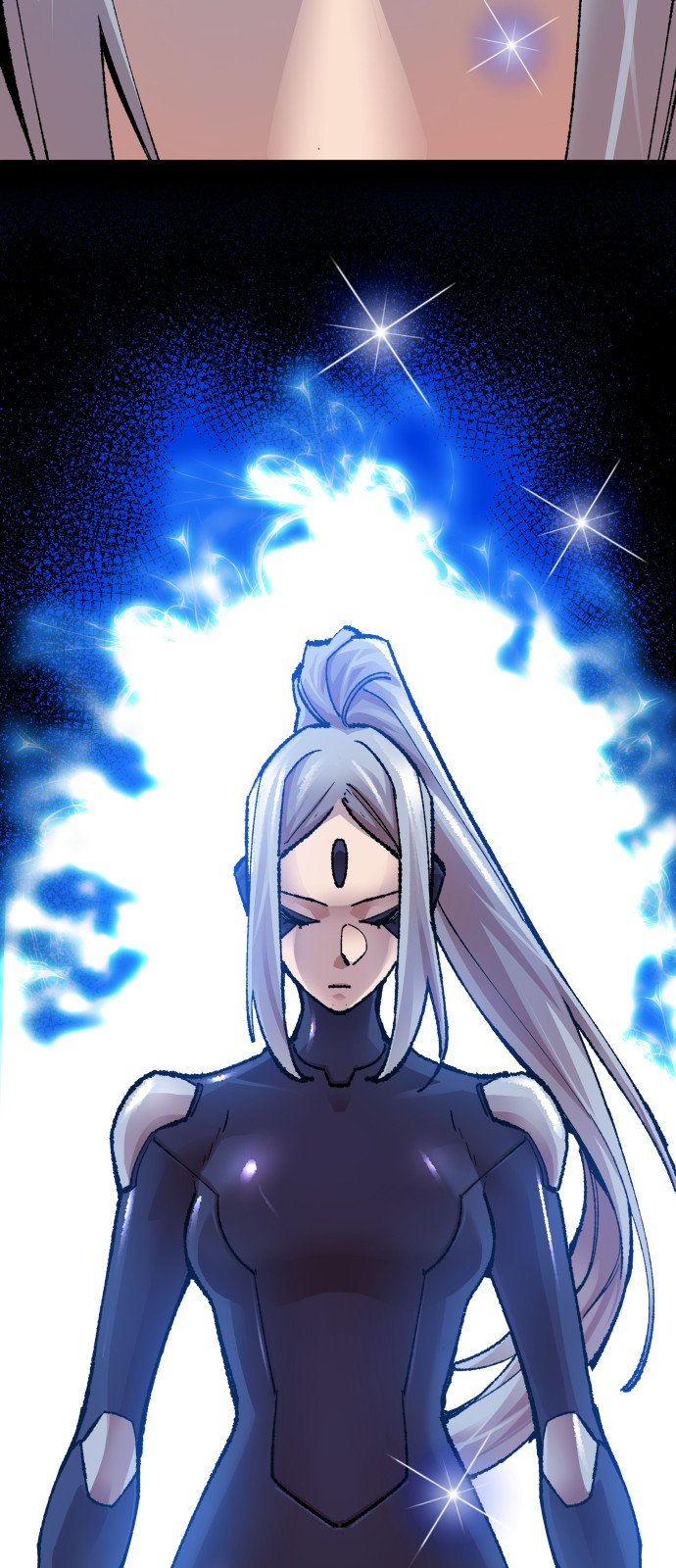 Limit Breaker