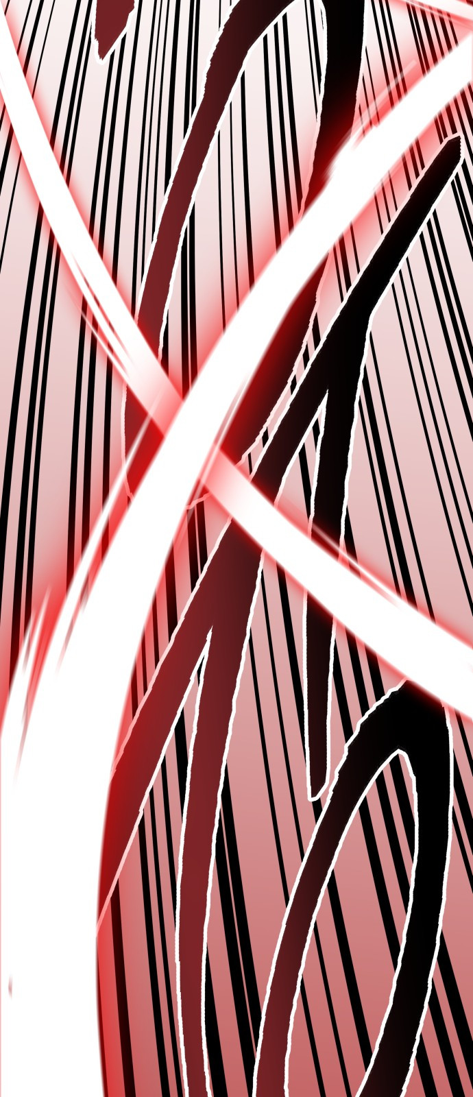 Limit Breaker