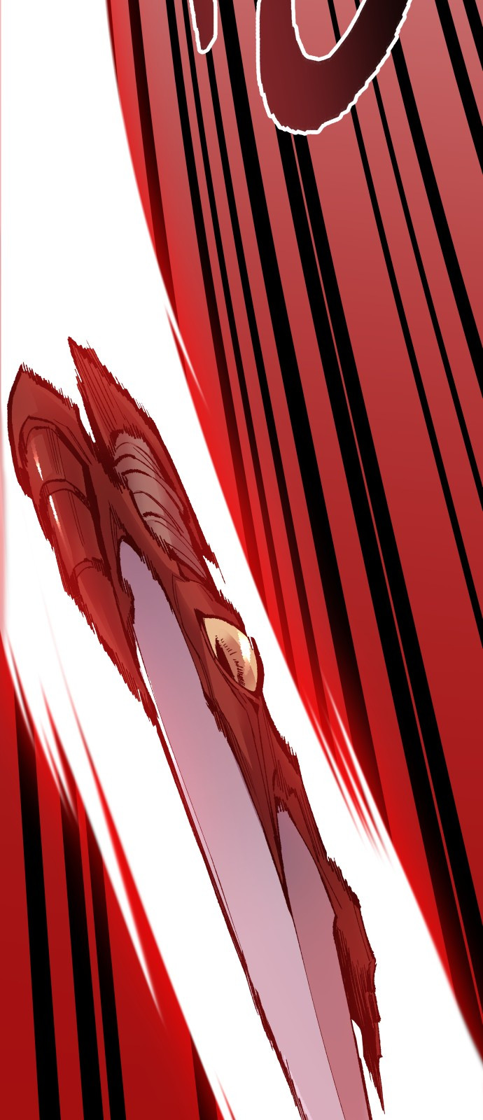 Limit Breaker