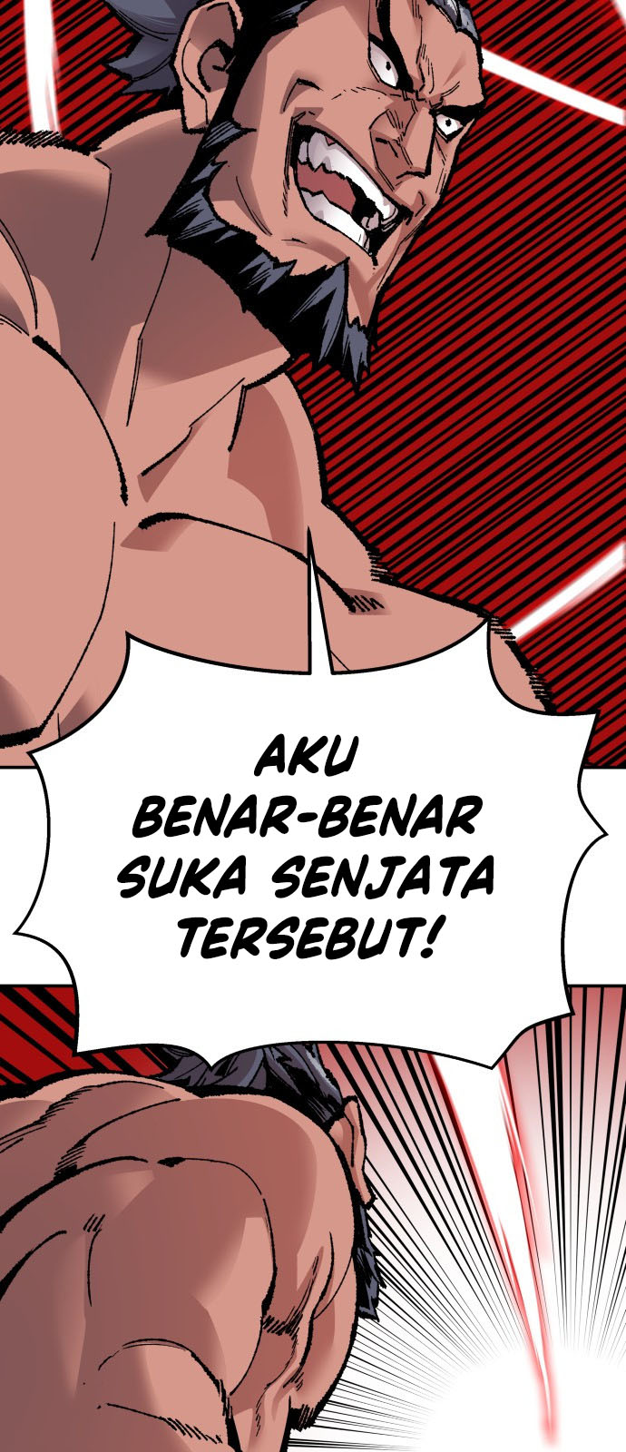 Limit Breaker