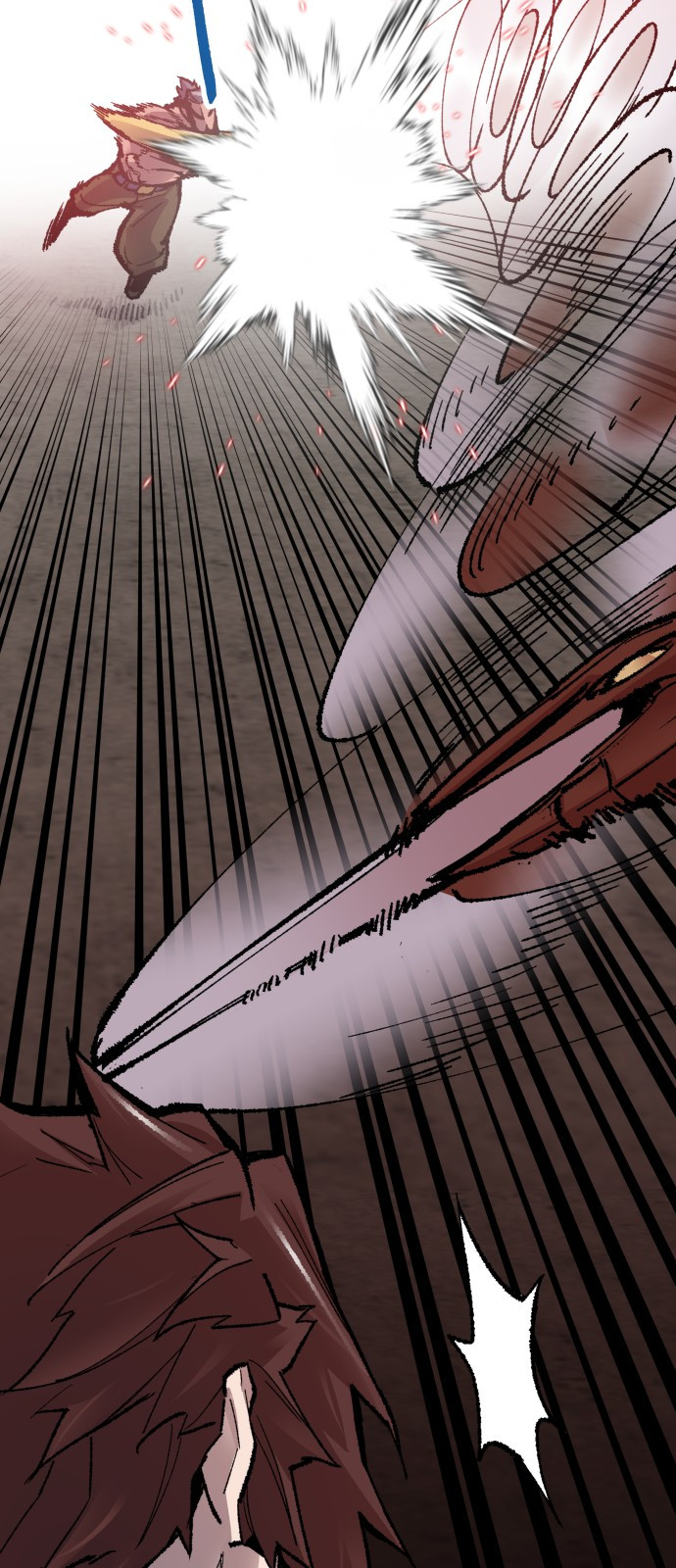 Limit Breaker