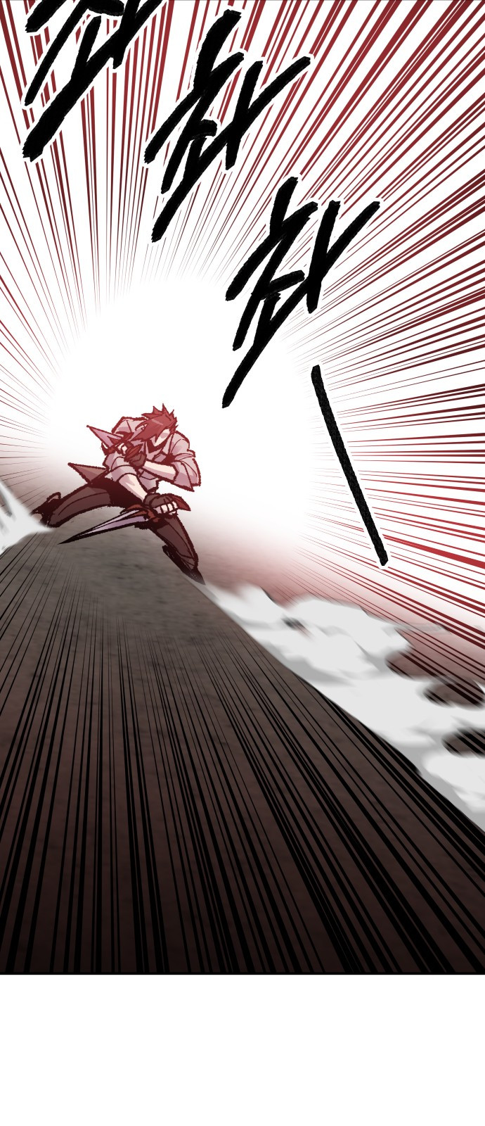 Limit Breaker