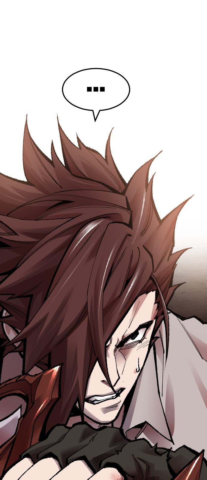 Limit Breaker