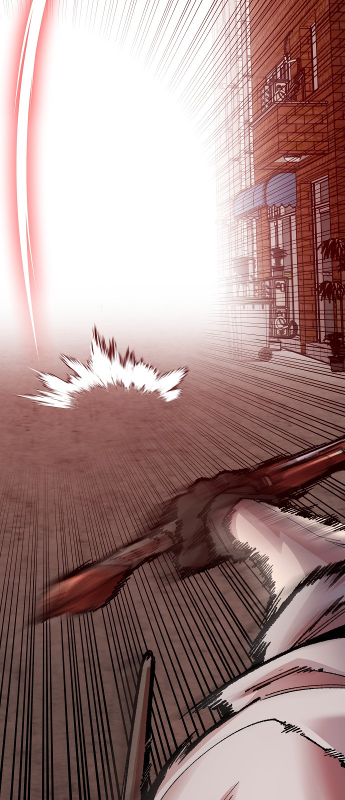 Limit Breaker