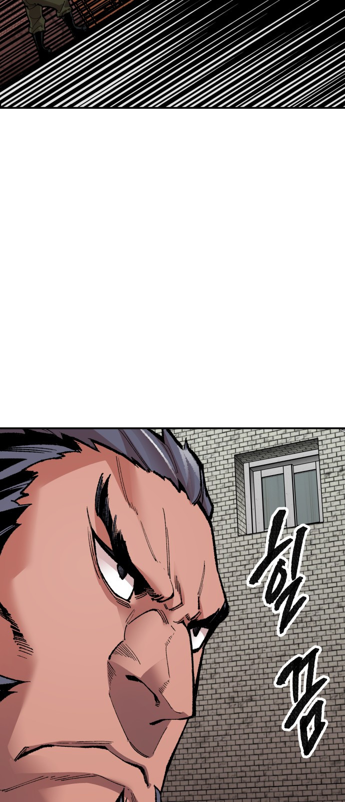 Limit Breaker