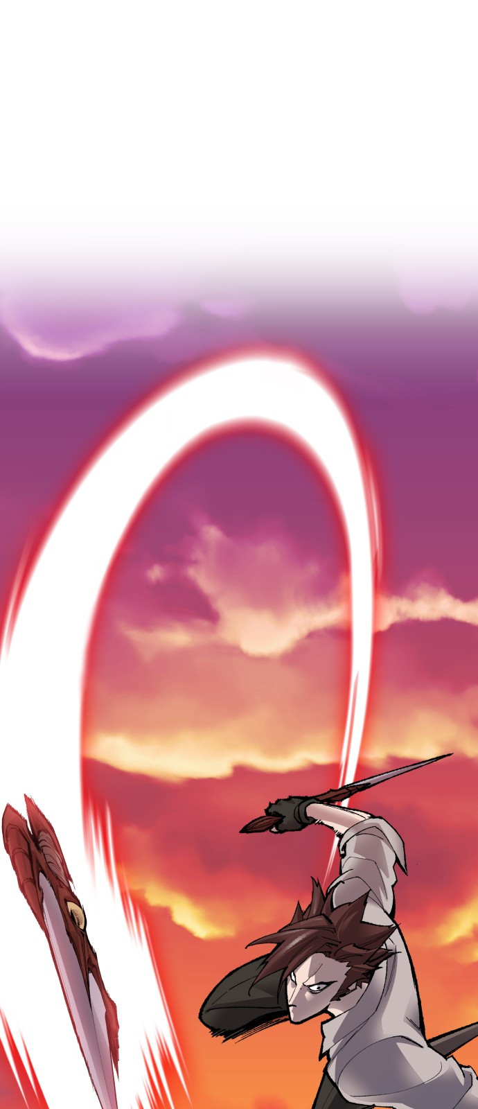 Limit Breaker