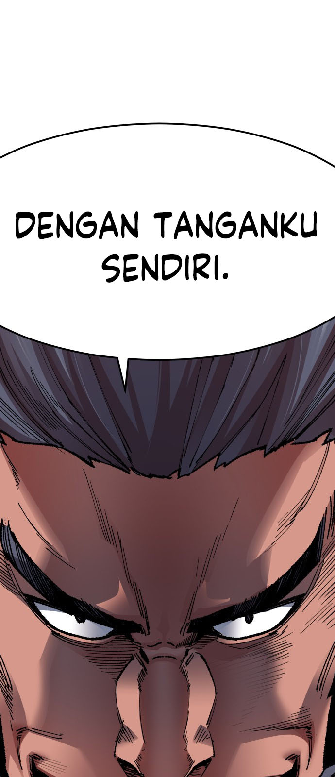 Limit Breaker