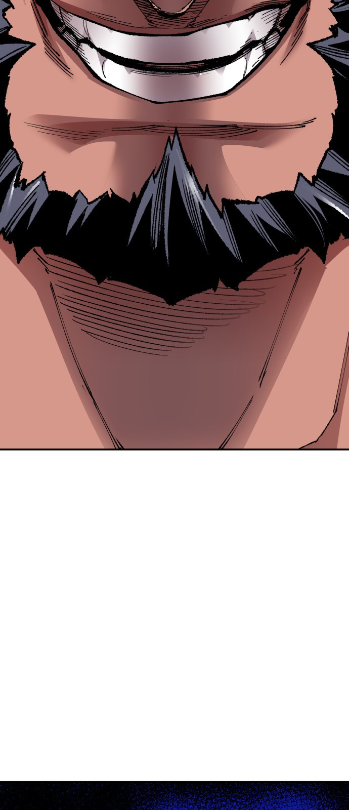 Limit Breaker