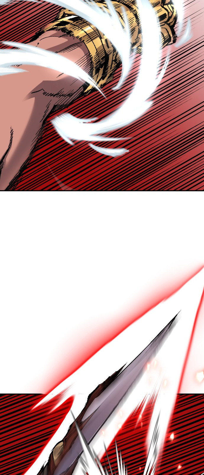Limit Breaker