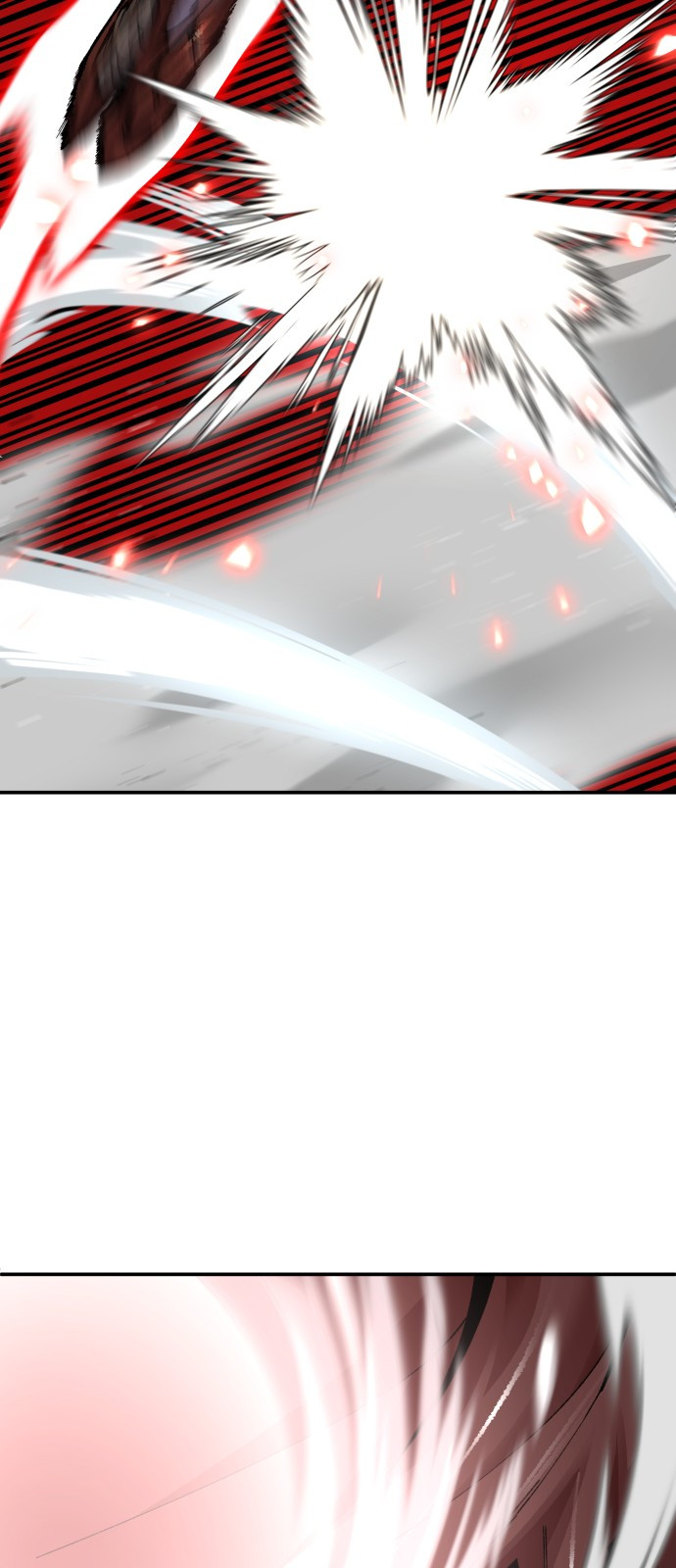 Limit Breaker