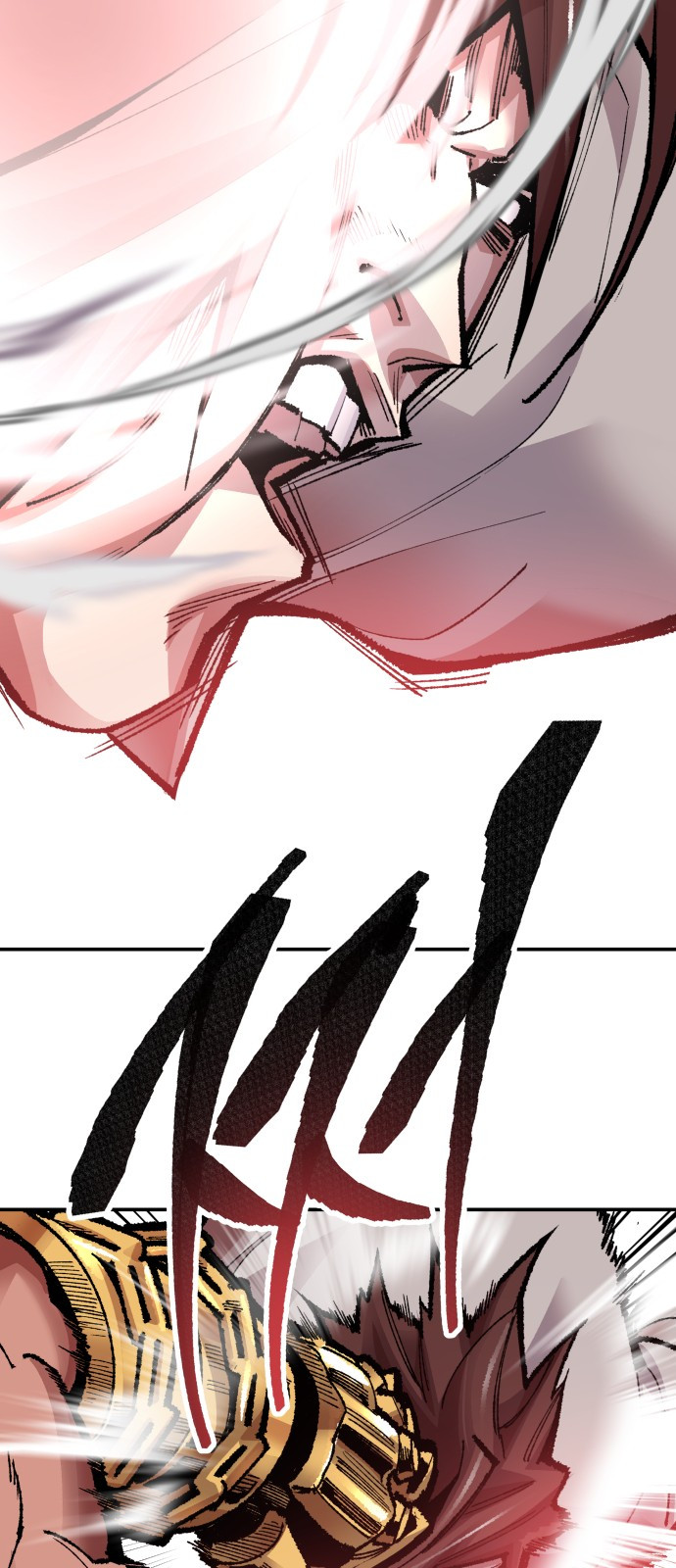 Limit Breaker
