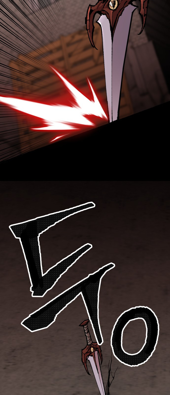 Limit Breaker