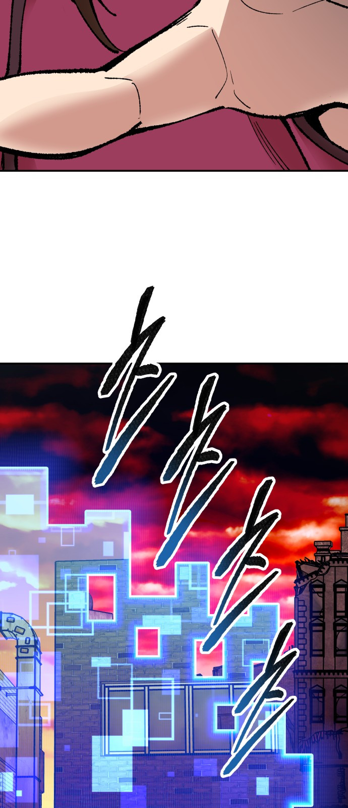 Limit Breaker