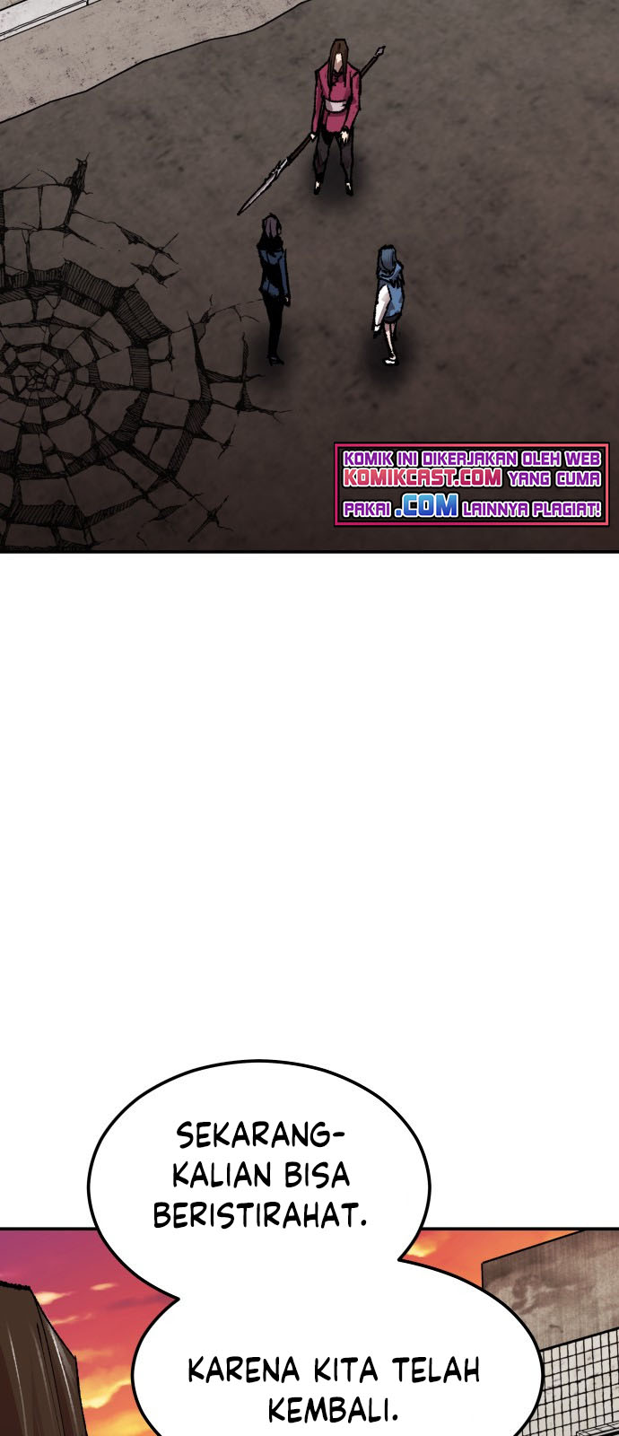 Limit Breaker