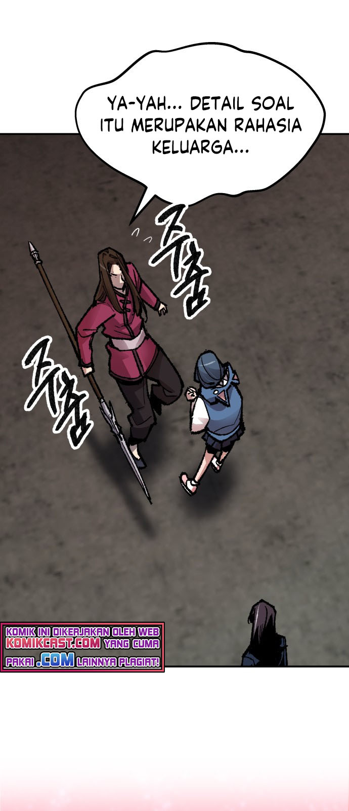 Limit Breaker