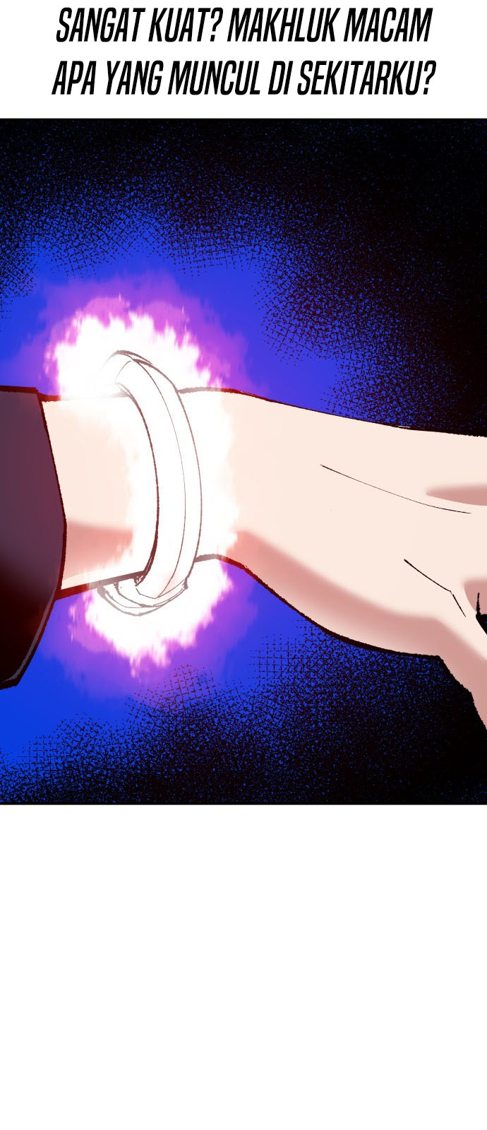 Limit Breaker