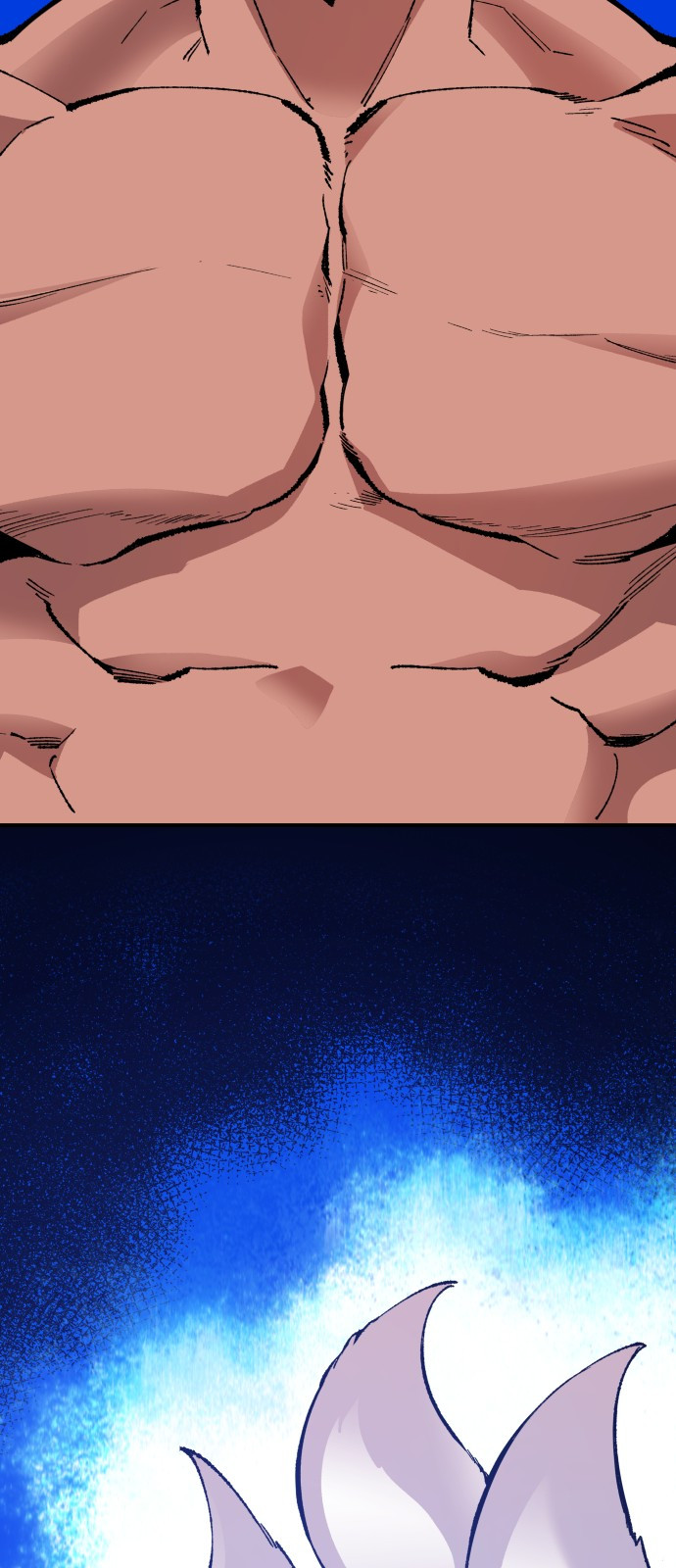 Limit Breaker