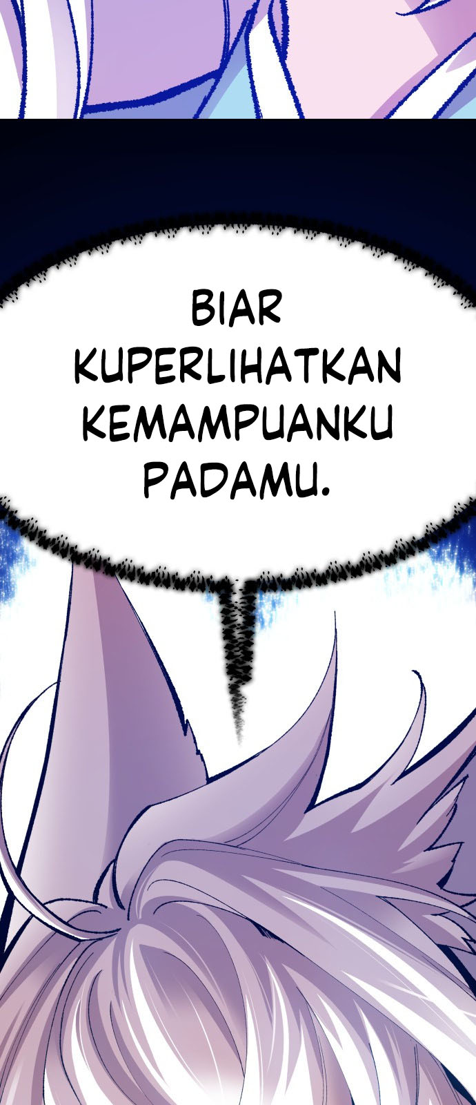 Limit Breaker